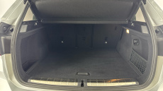 BMW X1 xDrive 18d xLine 5dr Diesel Estate